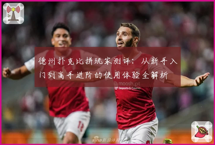 德州扑克比拼玩家测评：从新手入门到高手进阶的使用体验全解析