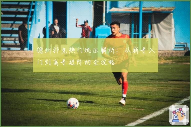 德州扑克热门玩法解析：从新手入门到高手进阶的全攻略